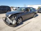 2005 Lexus Ls 430 en Venta en Kansas City, KS - Front End