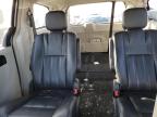 2016 Chrysler Town & Country Touring იყიდება Martinez-ში, CA - Front End