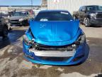 2015 Dodge Dart Sxt продається в New Orleans, LA - Front End