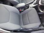 2021 TOYOTA YARIS for sale at Copart ROCHFORD