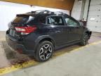 2018 Subaru Crosstrek Limited zu verkaufen in Marlboro, NY - Front End