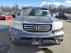 2015 Honda Pilot Exl на продаже в Brookhaven, NY - Minor Dent/Scratches