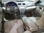 2011 Toyota Camry Base للبيع في Leroy، NY - Front End