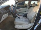 2010 Lexus Es 350 продається в Dunn, NC - Front End