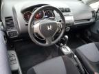 2007 Honda Fit S იყიდება Cookstown-ში, ON - Side