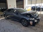 2021 Kia K5 Lxs იყიდება Rogersville-ში, MO - Front End