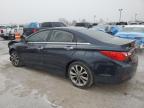 2014 Hyundai Sonata Se for Sale in Indianapolis, IN - Front End