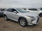 2017 Lexus Rx 350 Base na sprzedaż w Magna, UT - Rear End