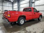 Ham Lake, MN에서 판매 중인 2001 Chevrolet Silverado C1500 - Front End