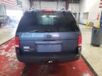 2003 Ford Explorer Xlt en Venta en Angola, NY - Front End