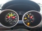 2008 Mercedes-Benz Slk 350 იყიდება Harleyville-ში, SC - Side