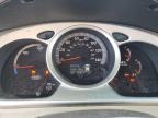 2006 Toyota Highlander Hybrid na sprzedaż w Littleton, CO - Front End