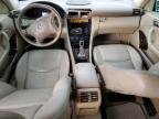 2003 Mercedes-Benz C 240 for Sale in Byron, GA - Front End