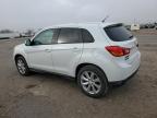 2015 Mitsubishi Outlander Sport Es for Sale in Kansas City, KS - Side