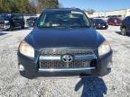 2009 Toyota Rav4 Limited de vânzare în Gainesville, GA - Mechanical