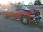 2005 Chevrolet Colorado  იყიდება Spartanburg-ში, SC - Front End