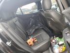 2022 Buick Encore Gx Essence zu verkaufen in Ellenwood, GA - Front End