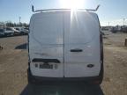 2022 Ford Transit Connect Xl იყიდება Indianapolis-ში, IN - Side