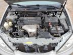 2005 Toyota Camry Le للبيع في Conway، AR - Mechanical