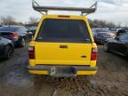 2002 Ford Ranger Super Cab de vânzare în Baltimore, MD - Minor Dent/Scratches