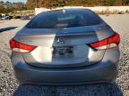 2013 Hyundai Elantra Gls de vânzare în Fairburn, GA - Front End