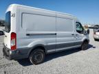 2015 Ford Transit T-350 на продаже в Riverview, FL - Side