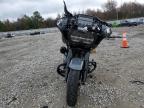 2022 HARLEY-DAVIDSON FLTRXST  for sale at Copart TN - MEMPHIS
