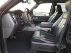 2007 Ford Expedition Limited на продаже в Magna, UT - Front End