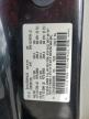 2008 Dodge Ram 1500 St for Sale in Lebanon, TN - Front End