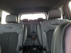 2024 Jeep Grand Cherokee L Laredo en Venta en Des Moines, IA - Side