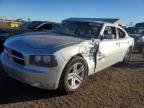 2006 Dodge Charger R/T за продажба в Brighton, CO - Side