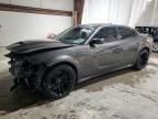 2022 Dodge Charger Scat Pack en Venta en Leroy, NY - Front End