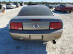 2005 Ford Mustang  for Sale in Arcadia, FL - Front End