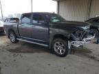 2017 Ram 1500 Slt   იყიდება Fort Wayne-ში, IN - Front End