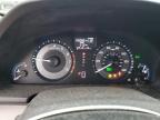 2012 Honda Odyssey Ex for Sale in Fort Wayne, IN - Rear End