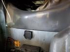 2011 Ford Econoline E250 Van for Sale in Greenwood, NE - Front End