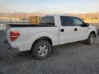 2011 Ford F150 Supercrew продається в Mentone, CA - Minor Dent/Scratches