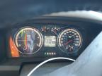 2011 Dodge Ram 2500  продається в Colorado Springs, CO - Front End