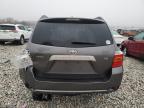 2009 Toyota Highlander  за продажба в Wayland, MI - All Over