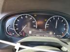 2020 Bmw X3 Sdrive30I for Sale in Albuquerque, NM - Side