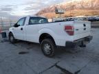 2014 Ford F150  за продажба в Farr West, UT - Front End