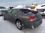 2009 Dodge Charger R/T იყიდება Anchorage-ში, AK - Front End