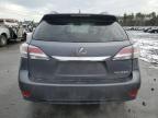 2015 Lexus Rx 350 Base იყიდება Windham-ში, ME - Front End