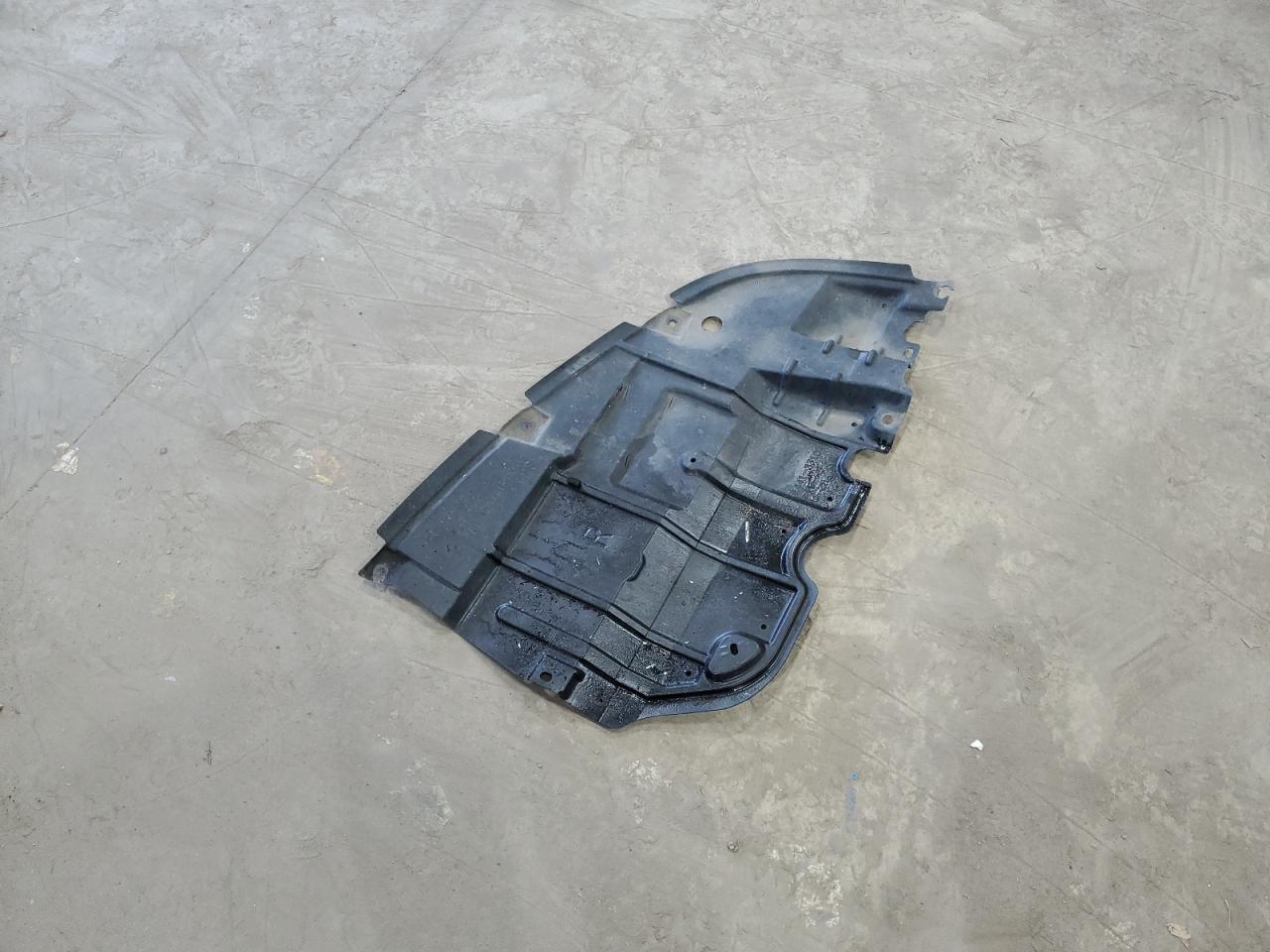 2007 Lexus Es 350 VIN: JTHBJ46GX72141642 Lot: 86422644