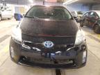 2010 Toyota Prius  იყიდება Wheeling-ში, IL - Rear End