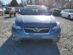 2015 Subaru Xv Crosstrek 2.0 Limited продається в Gastonia, NC - All Over