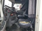 2011 Mack 600 Cxu600 for Sale in Eight Mile, AL - Front End