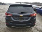 2022 Chevrolet Equinox Lt продається в Memphis, TN - Front End