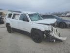 2015 Jeep Patriot Sport for Sale in Kansas City, KS - All Over