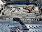 Houston, TX에서 판매 중인 2022 Gmc Sierra K3500 Denali - Normal Wear